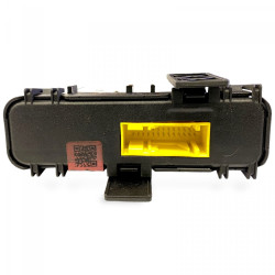 RENAULT HMIIOM Control Unit HMIIOM 7422286187