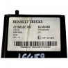 RENAULT HMIIOM ΕΓΚΕΦΑΛΟΣ HMIIOM 7422286187