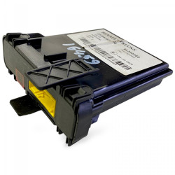 RENAULT HMIIOM Control Unit HMIIOM 7422286187
