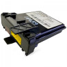 RENAULT HMIIOM Control Unit HMIIOM 7422286187