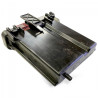 RENAULT HMIIOM Control Unit HMIIOM 7422286187