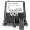 RENAULT HMIIOM Control Unit HMIIOM 7422286187