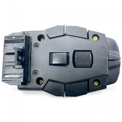 RENAULT T  Steering wheel switch 21708999