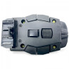 RENAULT T  Steering wheel switch 21708999
