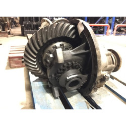 Differential RSS1334B DSS44B Z 37 12 Rat 3,08 VOLVO Cyprus