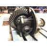Differential RSS1334B DSS44B Z 37 12 Rat 3,08 VOLVO Cyprus