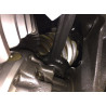 Differential RSS1334B DSS44B Z 37 12 Rat 3,08 VOLVO Cyprus