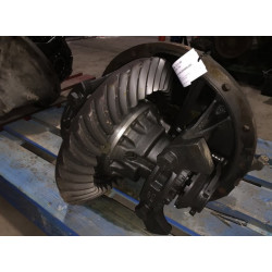 Differential RSS1334B DSS44B Z 37 12 Rat 3,08 VOLVO Cyprus