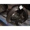 Differential RSS1334B DSS44B Z 37 12 Rat 3,08 VOLVO Cyprus
