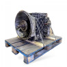 Volvo AT2612D Gearbox Cyprus used parts Volvo Renault