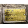 Volvo AT2612D Σασμαν Gearbox Κύπρος