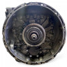 Volvo AT2612D Gearbox Cyprus used parts Volvo Renault