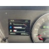 Volvo FH460 Euro 6 low mileage with PTO