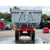 Carnehl Tipper HARDOX 2007
