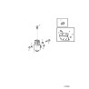 solenoid valve - 1078316