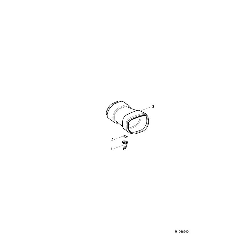 valve - 1661019