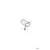 valve - 1661019