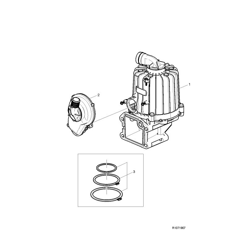 valve - 21975949