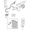 pressure limiting valve - 22032303