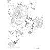 solenoid valve - 22327072