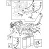 reduction valve - 22416685