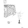 valve cone - 471085