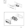 control unit - 21641552