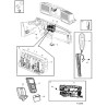 control unit - 21930661