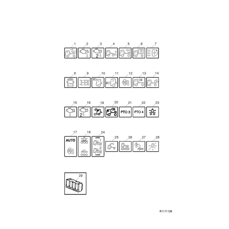 module - 22026373
