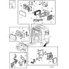 control unit - 22149717
