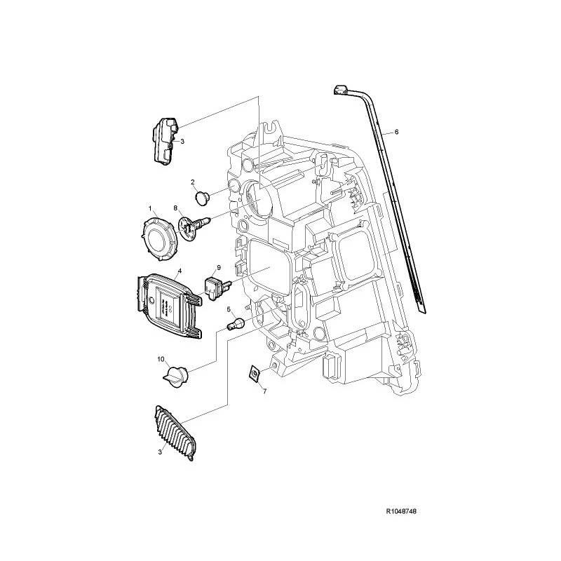module - 82355055