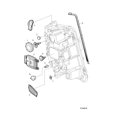 module - 82355055