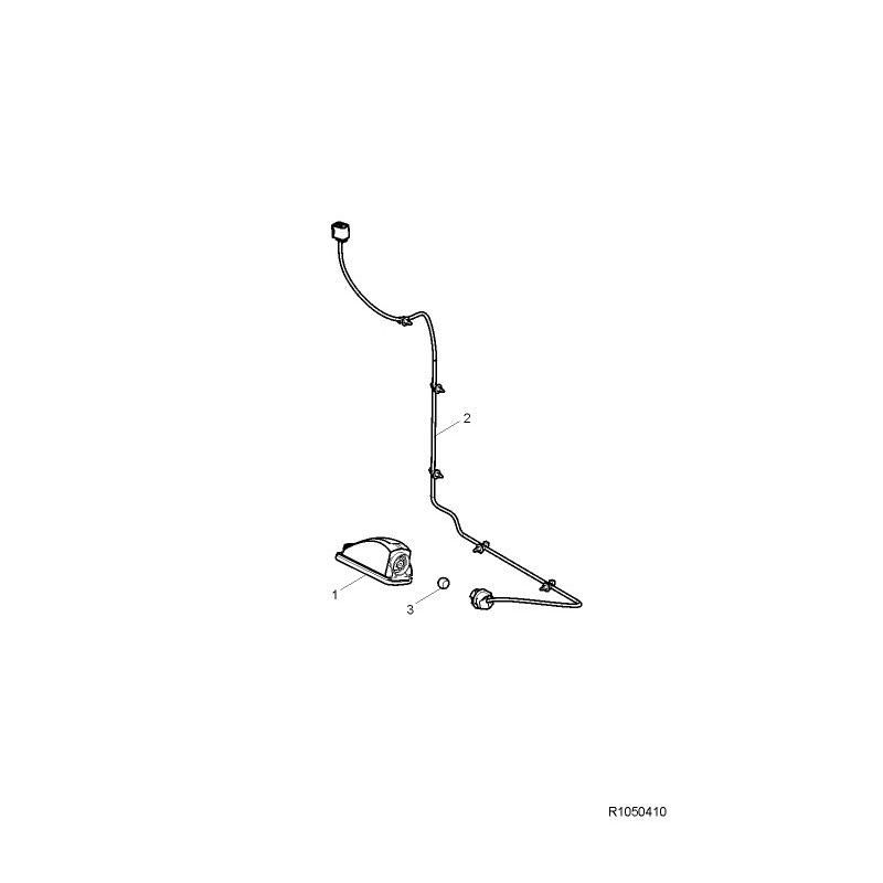 wires module - 82369963