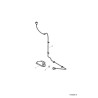 wires module - 82369963