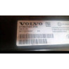 Volvo Instrument Cluster FH4,FM4,FMX