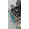 Differential RSS1344C RATIO 2.64  RENAULT T/C/MAGNUM VOLVO FM/FH4 550,000km 20836784