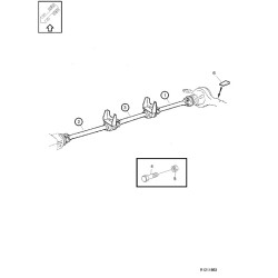 wedge - 1571410