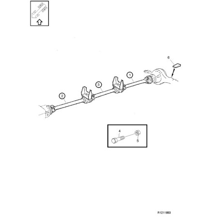 wedge - 1577790