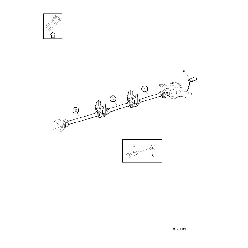 wedge - 1629702