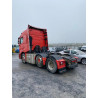 Renault T520 6x2 Euro 6