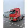 Renault T520 6x2 Euro 6