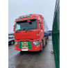 Renault T520 6x2 Euro 6