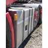 Renault T520 6x2 Euro 6