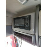 Renault T520 6x2 Euro 6