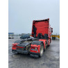Renault T520 6x2 Euro 6