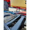 Renault T520 6x2 Euro 6