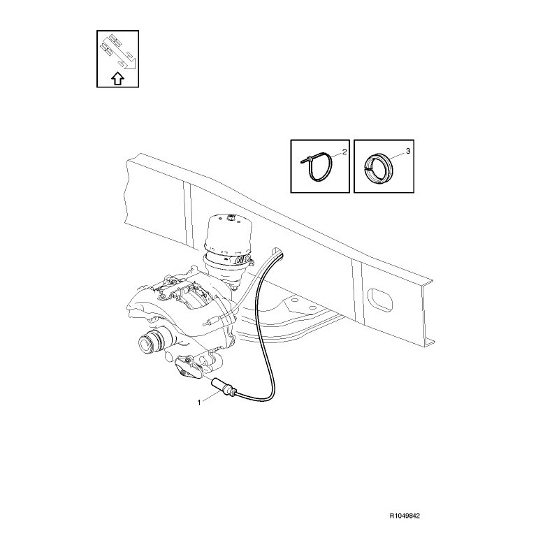 sensor - 21296849