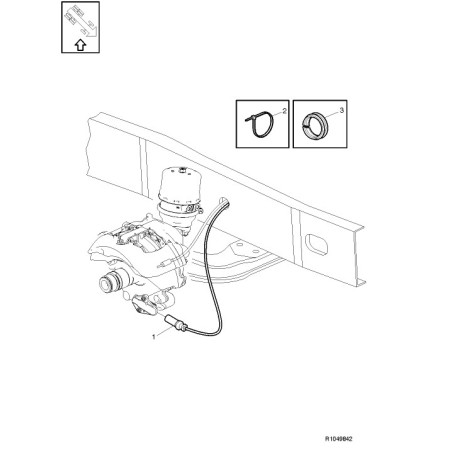 sensor - 21296849