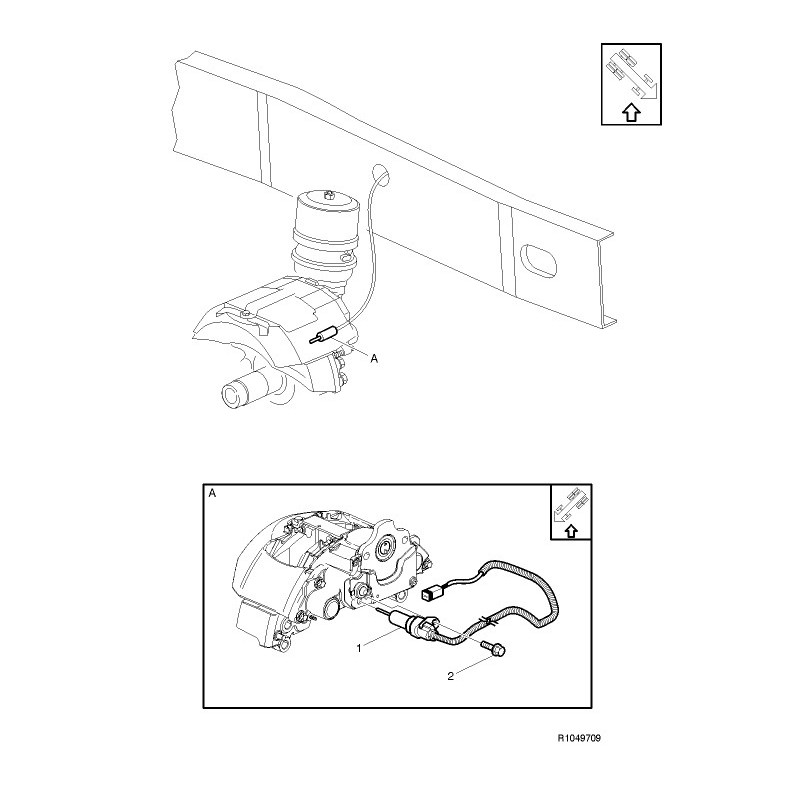 sensor - 21296865