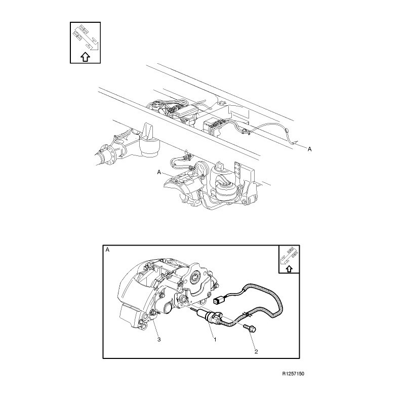 sensor - 21296869